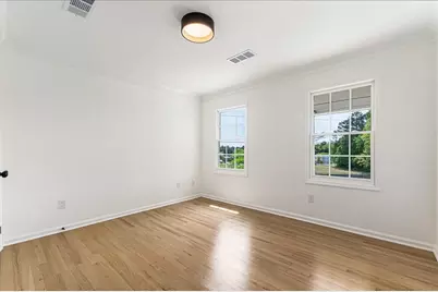 3605 Sewell Mill Road, Marietta, GA 30062 - Photo 61