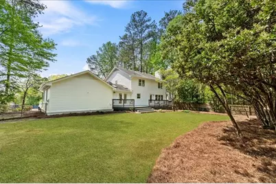 3605 Sewell Mill Road, Marietta, GA 30062 - Photo 73