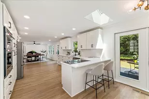3605 Sewell Mill Rd, Marietta, GA 30062 - Photo 33