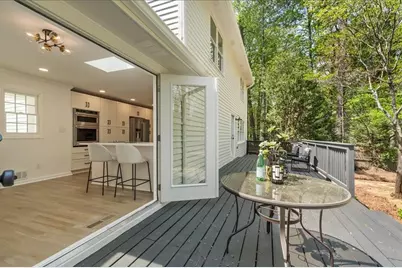 3605 Sewell Mill Road, Marietta, GA 30062 - Photo 35