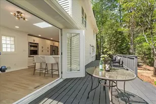 3605 Sewell Mill Rd, Marietta, GA 30062 - Photo 35