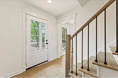 3605 Sewell Mill Road, Marietta, GA 30062 - Photo 9