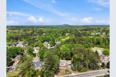 3605 Sewell Mill Road, Marietta, GA 30062 - Photo 77