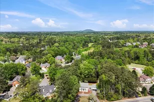 3605 Sewell Mill Rd, Marietta, GA 30062 - Photo 77