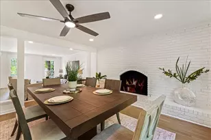 3605 Sewell Mill Rd, Marietta, GA 30062 - Photo 19