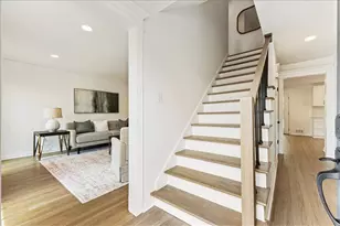 3605 Sewell Mill Rd, Marietta, GA 30062 - Photo 7