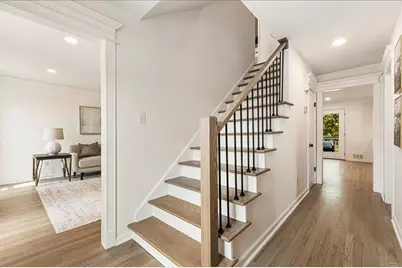 3605 Sewell Mill Road, Marietta, GA 30062 - Photo 65