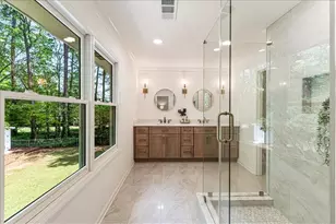 3605 Sewell Mill Rd, Marietta, GA 30062 - Photo 51