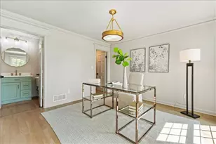 3605 Sewell Mill Rd, Marietta, GA 30062 - Photo 35