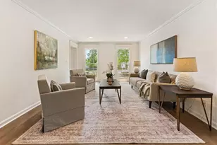 3605 Sewell Mill Rd, Marietta, GA 30062 - Photo 11