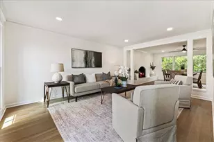 3605 Sewell Mill Rd, Marietta, GA 30062 - Photo 11
