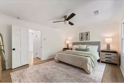 3605 Sewell Mill Road, Marietta, GA 30062 - Photo 45
