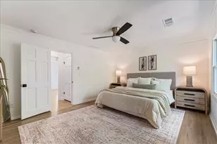3605 Sewell Mill Rd, Marietta, GA 30062 - Photo 45