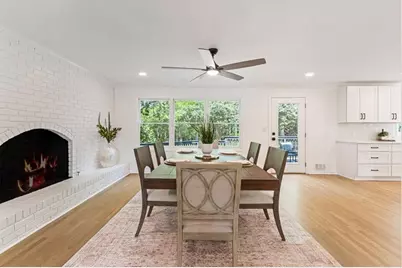 3605 Sewell Mill Road, Marietta, GA 30062 - Photo 17