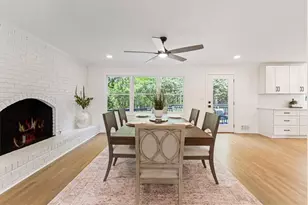 3605 Sewell Mill Rd, Marietta, GA 30062 - Photo 17