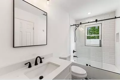 3605 Sewell Mill Road, Marietta, GA 30062 - Photo 63