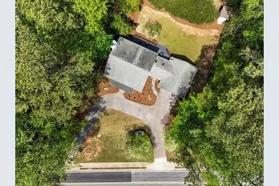 3605 Sewell Mill Road, Marietta, GA 30062 - Photo 81