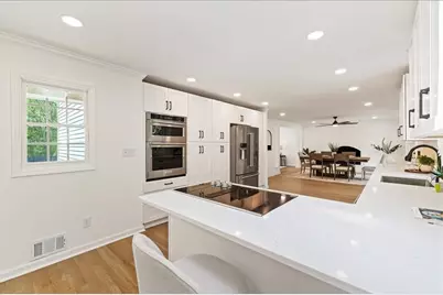 3605 Sewell Mill Road, Marietta, GA 30062 - Photo 25