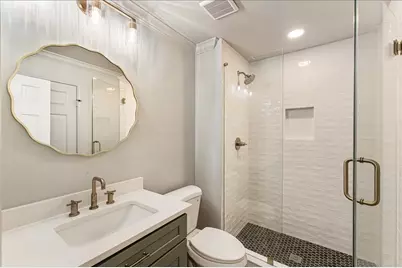 3605 Sewell Mill Road, Marietta, GA 30062 - Photo 39