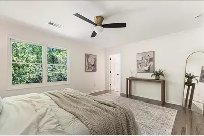 3605 Sewell Mill Road, Marietta, GA 30062 - Photo 47