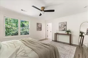 3605 Sewell Mill Rd, Marietta, GA 30062 - Photo 47