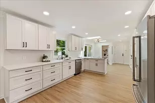 3605 Sewell Mill Rd, Marietta, GA 30062 - Photo 33