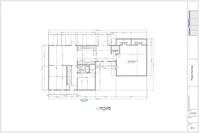 3605 Sewell Mill Road, Marietta, GA 30062 - Photo 77