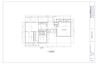 3605 Sewell Mill Rd, Marietta, GA 30062 - Photo 77