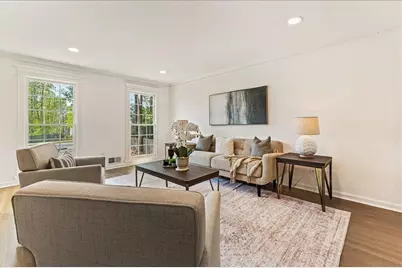 3605 Sewell Mill Road, Marietta, GA 30062 - Photo 13