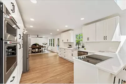 3605 Sewell Mill Road, Marietta, GA 30062 - Photo 27