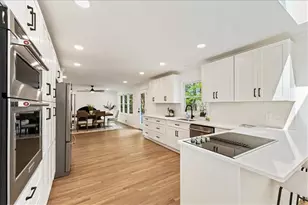 3605 Sewell Mill Rd, Marietta, GA 30062 - Photo 27