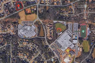 3605 Sewell Mill Rd, Marietta, GA 30062 - Photo 87