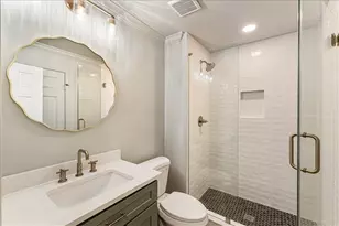 3605 Sewell Mill Rd, Marietta, GA 30062 - Photo 37