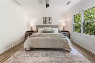 3605 Sewell Mill Rd, Marietta, GA 30062 - Photo 45