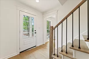 3605 Sewell Mill Rd, Marietta, GA 30062 - Photo 7