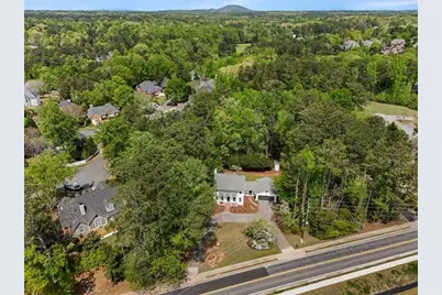 3605 Sewell Mill Road, Marietta, GA 30062 - Photo 77