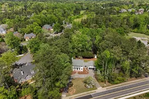 3605 Sewell Mill Rd, Marietta, GA 30062 - Photo 77