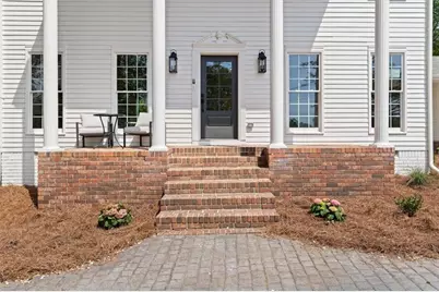 3605 Sewell Mill Road, Marietta, GA 30062 - Photo 5