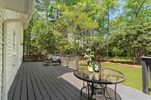 3605 Sewell Mill Rd, Marietta, GA 30062 - Photo 67