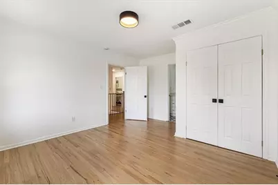 3605 Sewell Mill Road, Marietta, GA 30062 - Photo 59