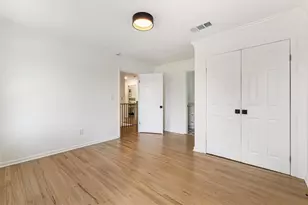 3605 Sewell Mill Rd, Marietta, GA 30062 - Photo 59