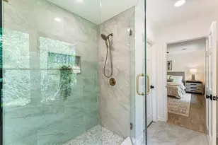 3605 Sewell Mill Rd, Marietta, GA 30062 - Photo 51