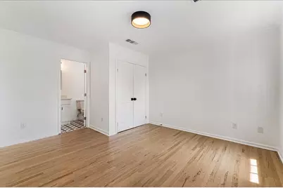 3605 Sewell Mill Road, Marietta, GA 30062 - Photo 59