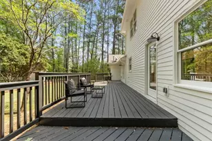 3605 Sewell Mill Rd, Marietta, GA 30062 - Photo 67