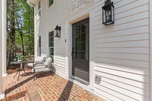 3605 Sewell Mill Rd, Marietta, GA 30062 - Photo 5