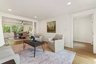 3605 Sewell Mill Rd, Marietta, GA 30062 - Photo 13