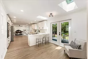 3605 Sewell Mill Rd, Marietta, GA 30062 - Photo 23