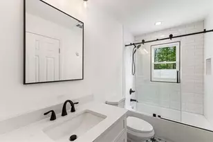 3605 Sewell Mill Rd, Marietta, GA 30062 - Photo 61