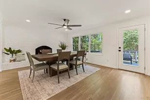 3605 Sewell Mill Rd, Marietta, GA 30062 - Photo 19