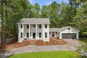 3605 Sewell Mill Rd, Marietta, GA 30062 - Photo 81